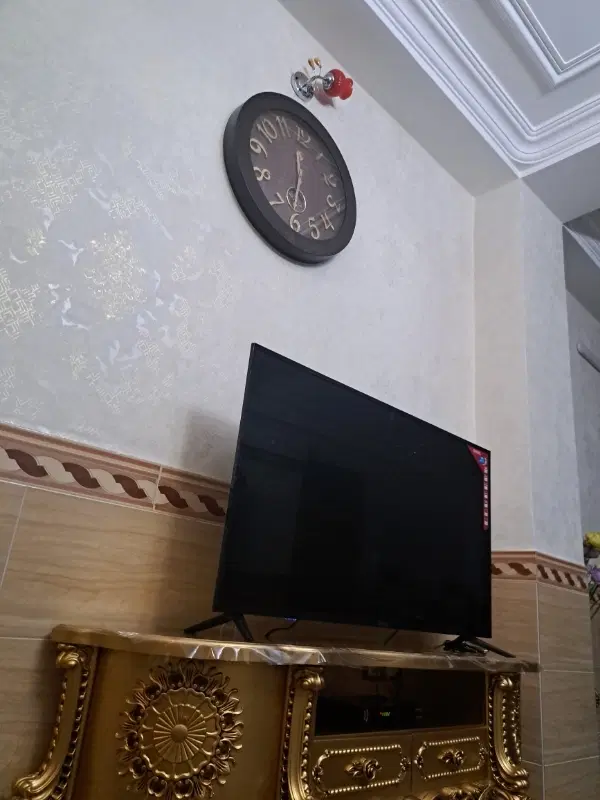 اجاره محله رسالت بهارستان ۲۴