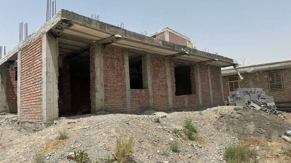 خانه فروشی