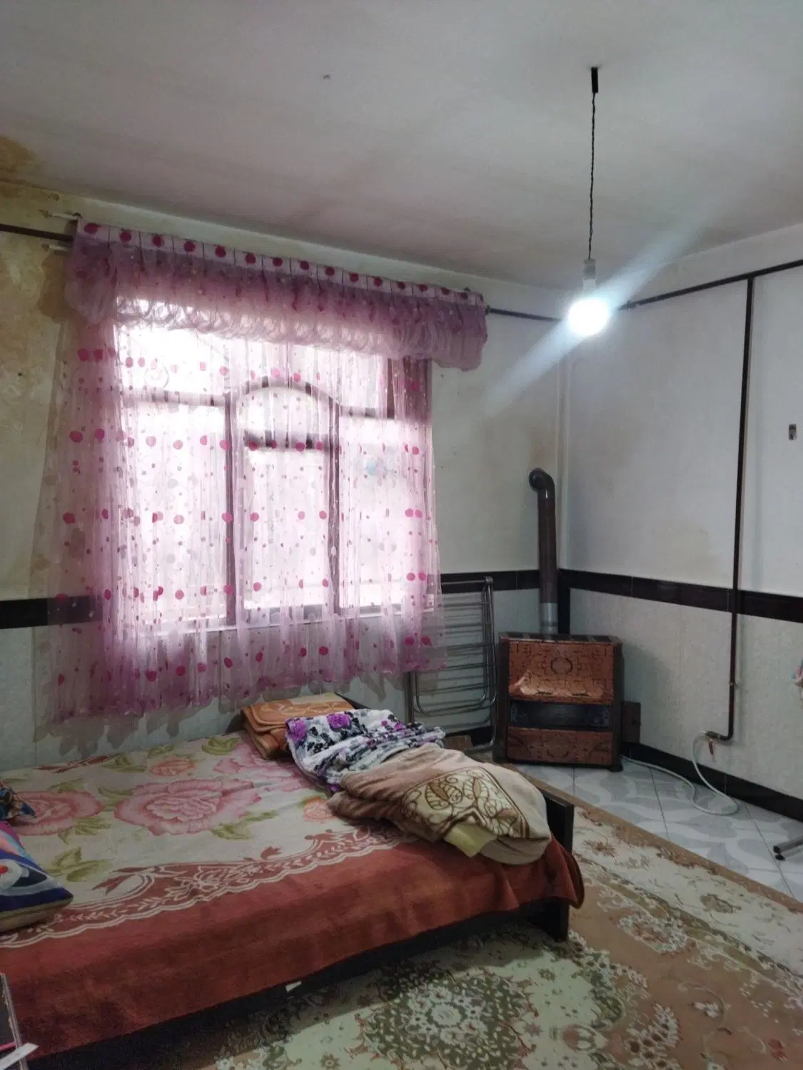 خانه اجاره