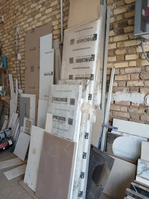 اجاره مغازه ۷۰ متری