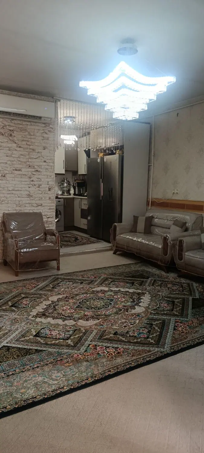 اجاره ویلای