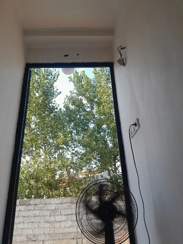 همخانه