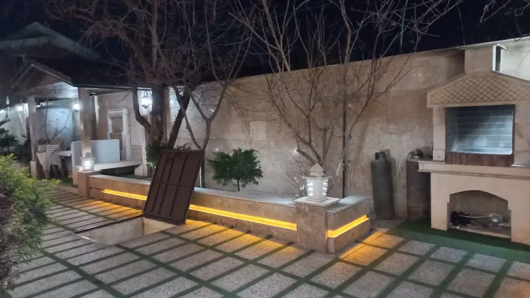 فیش پارمیس ۴ فروشی فوری