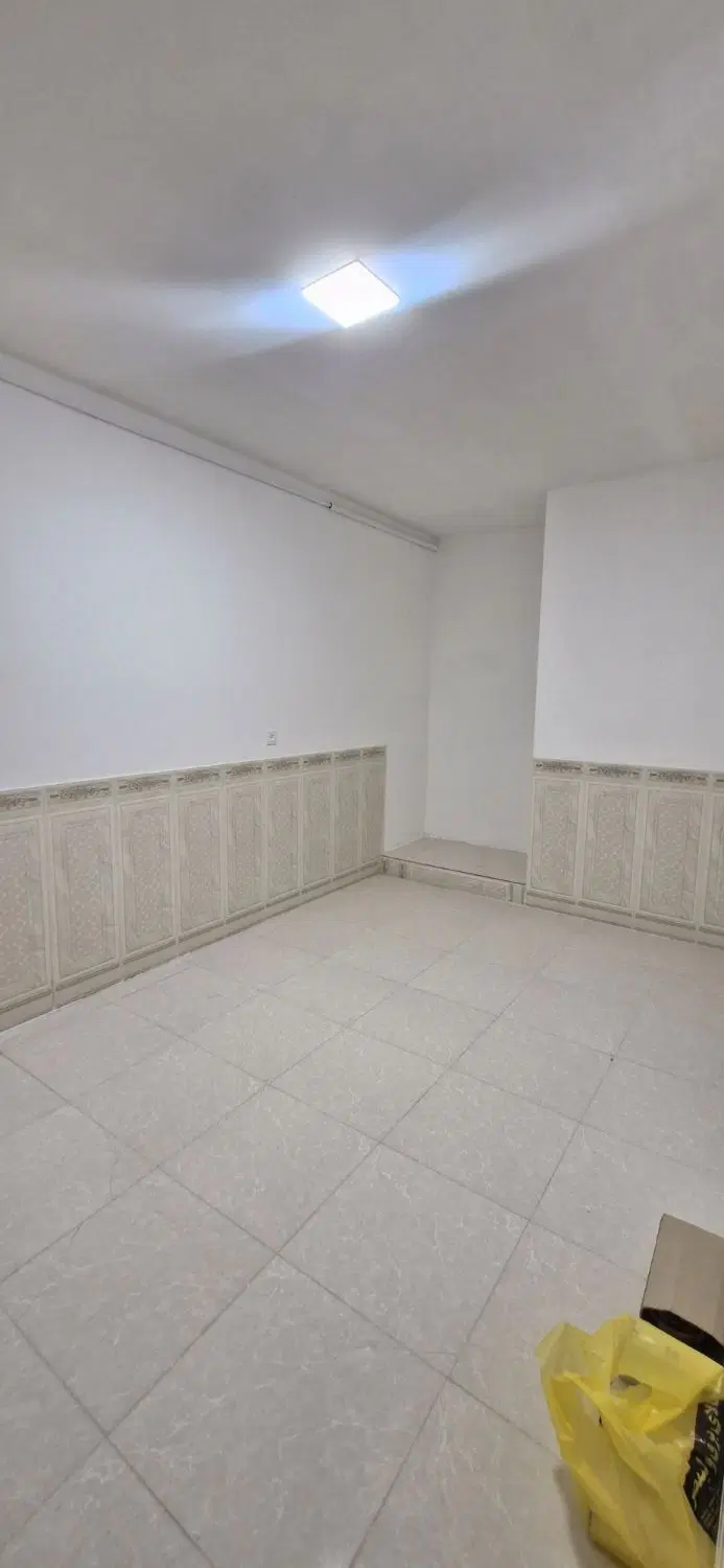 تک واحد مستقل جوادالائمه پارکینگ دار