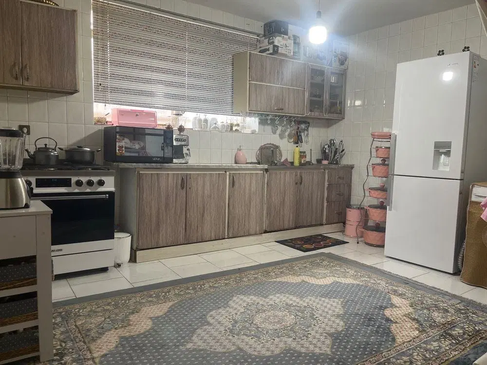 دو واحده راه و امتیازات جدا