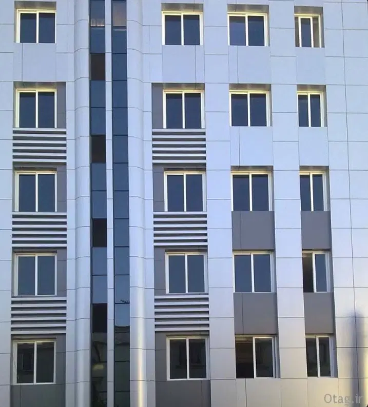 رهن کامل آپارتمان 60متری بدوم مالک