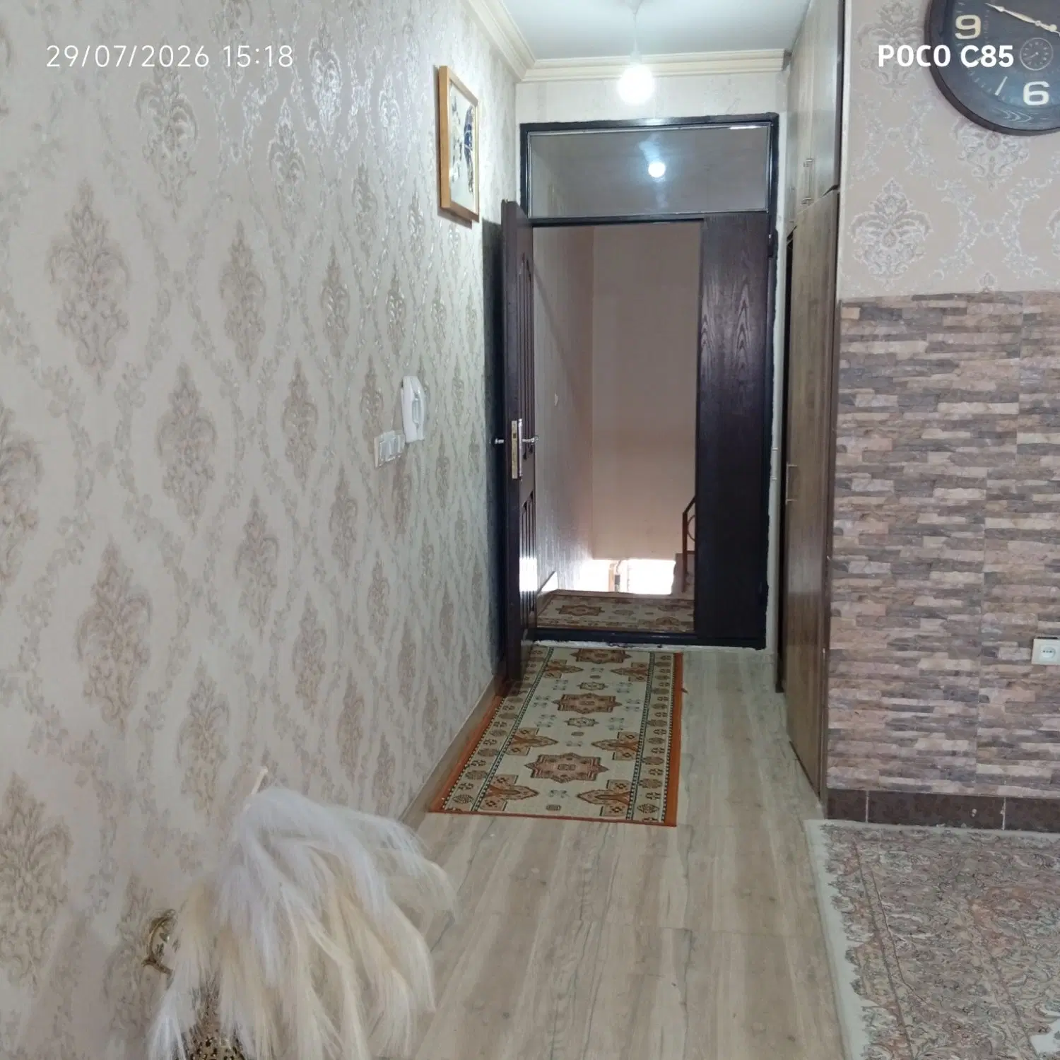 فروش منزل