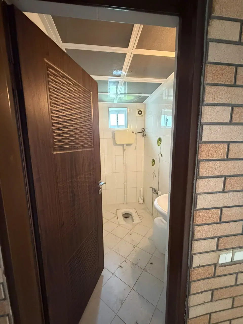 فرصتی عالی برای اجاره یک واحدویلایی دلباز و آرام
