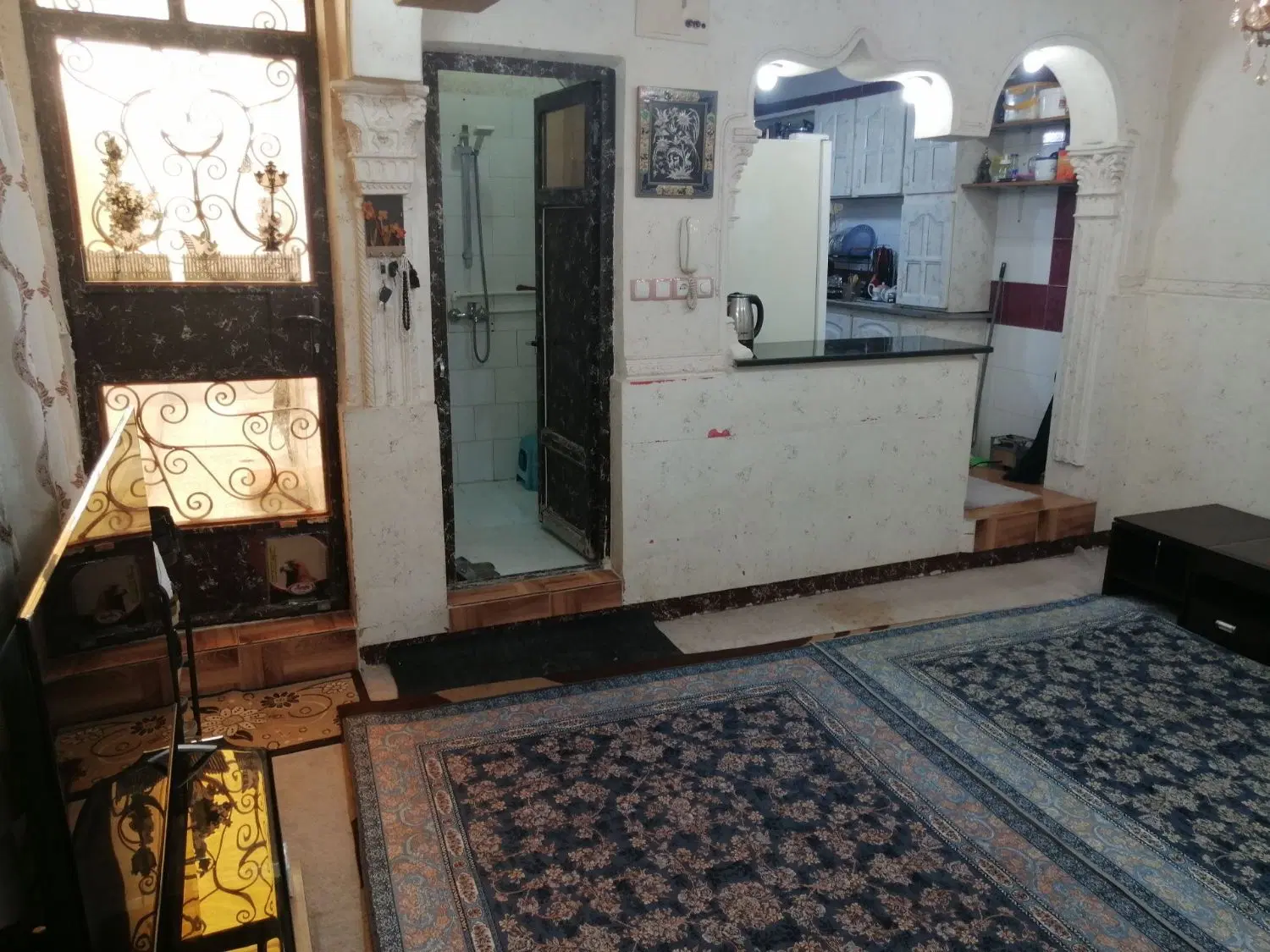 فروشی