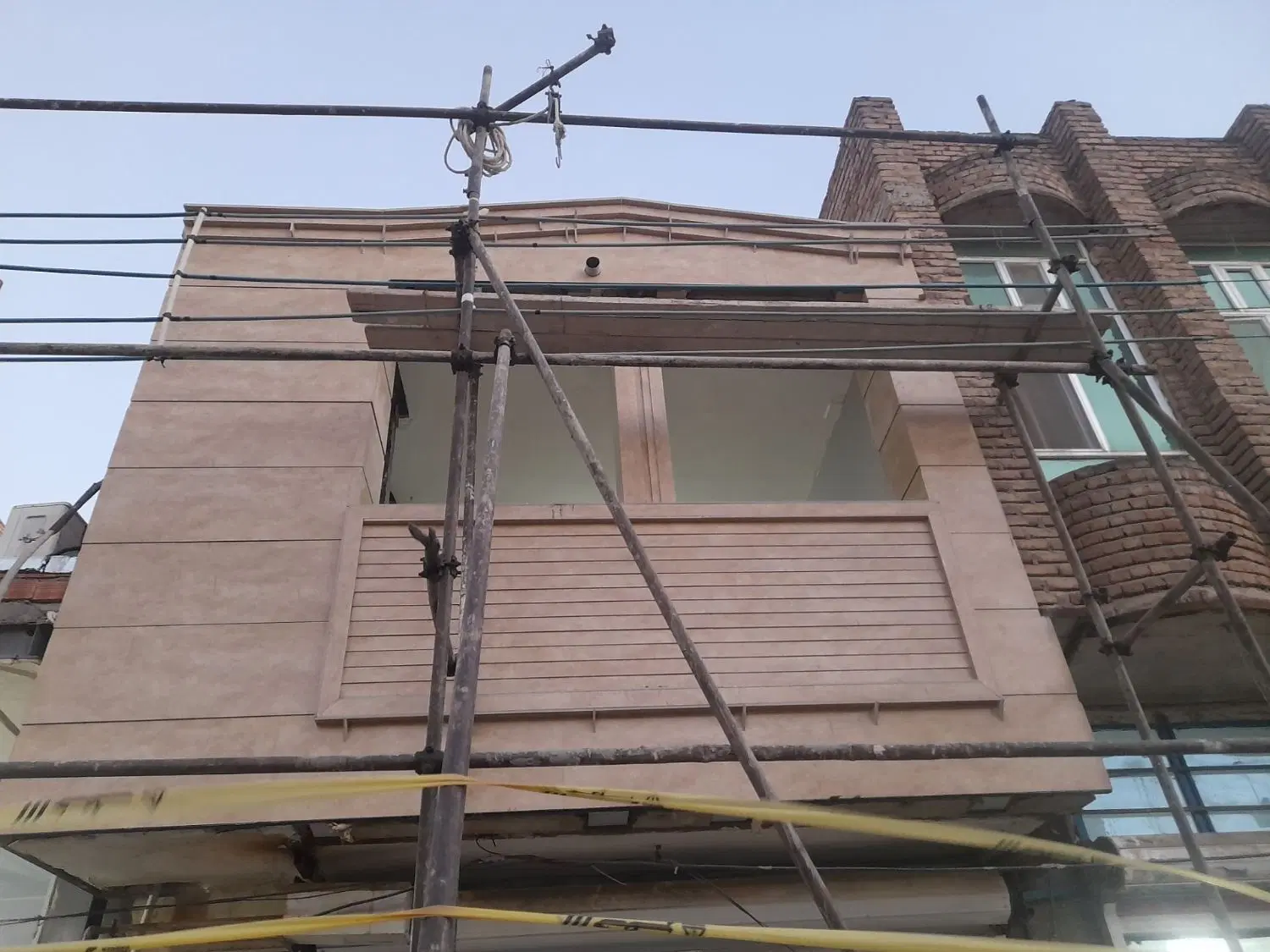 دفتر کار  اتاق اداری.مطب