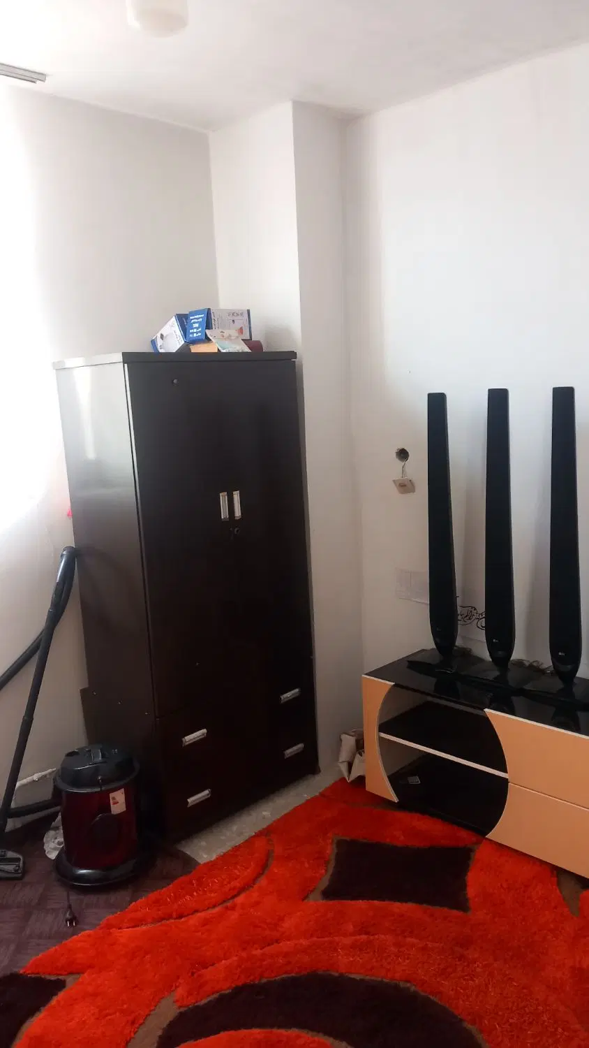 اجاره اپارتمان ۶۵متری