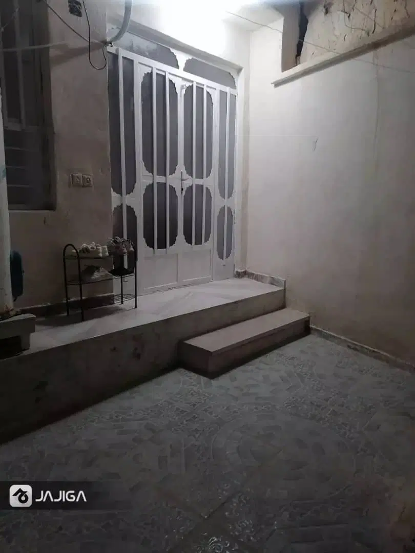 منزل ویلایی نزدیک ساحل