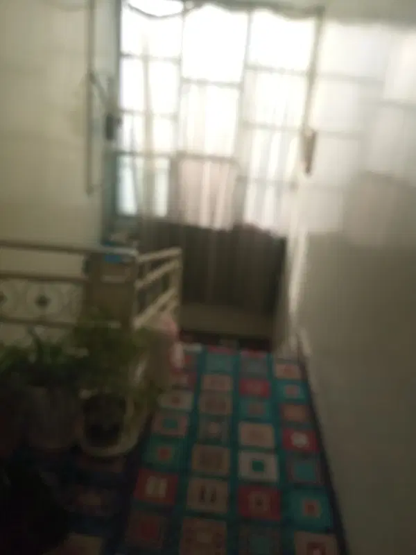 دوطبقه. ۱۱۰ متری