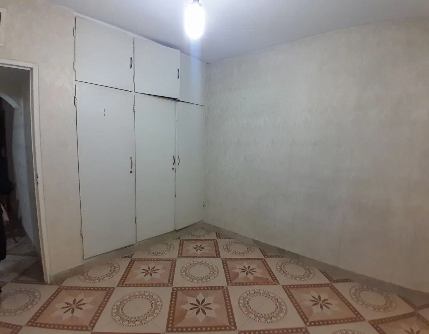 اجاره اپارتمان