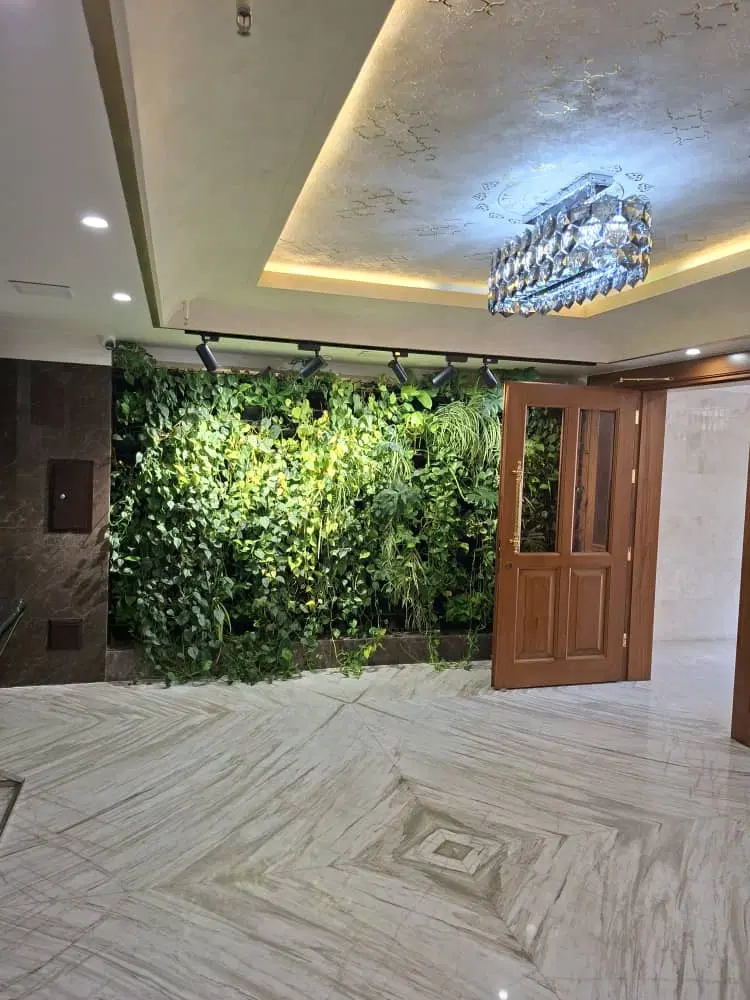 آپارتمان ۲۵۰متر،۴خواب فول، ارکینگ سندی باکس