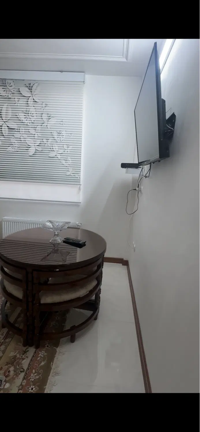 سوئت اجاره ای روزانه
