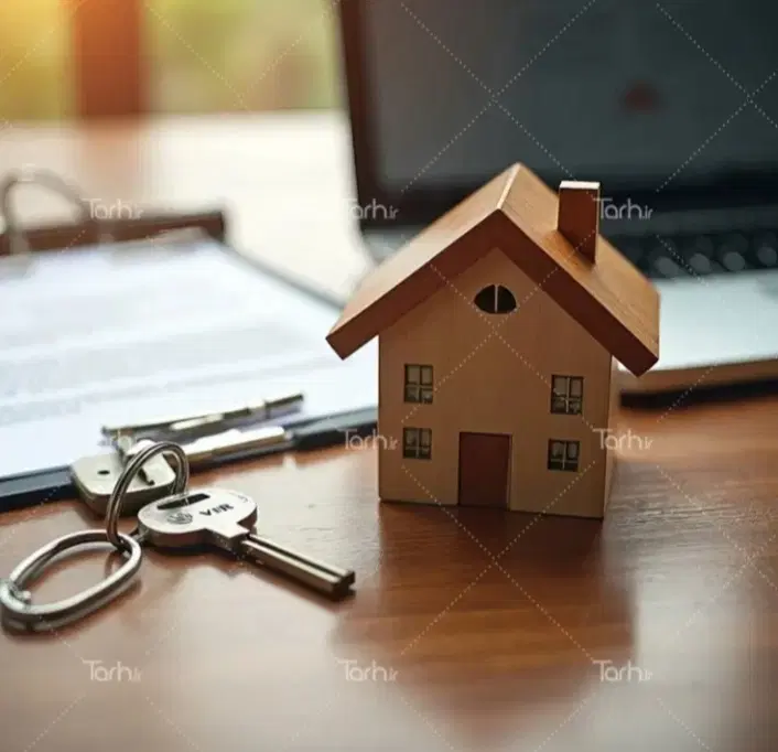 فروش واحد اپارتمان 74متری