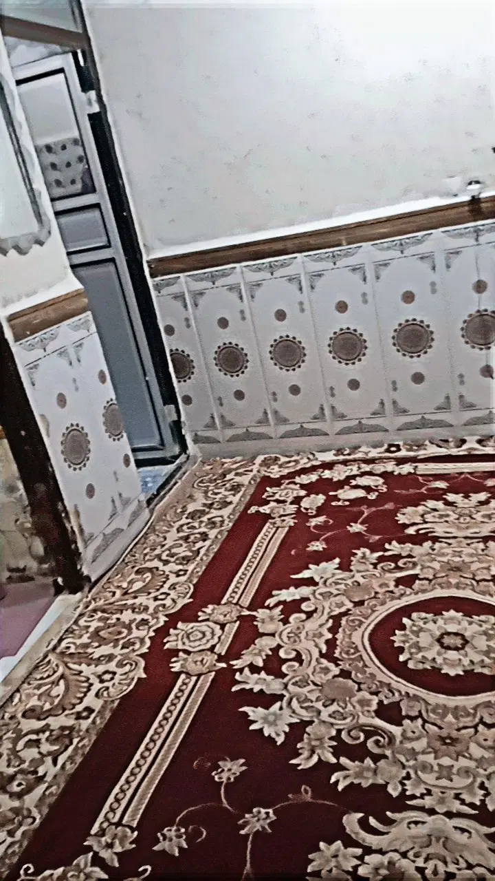 خوزستان خرمشهر طالقانی امیرکبیر شقایق