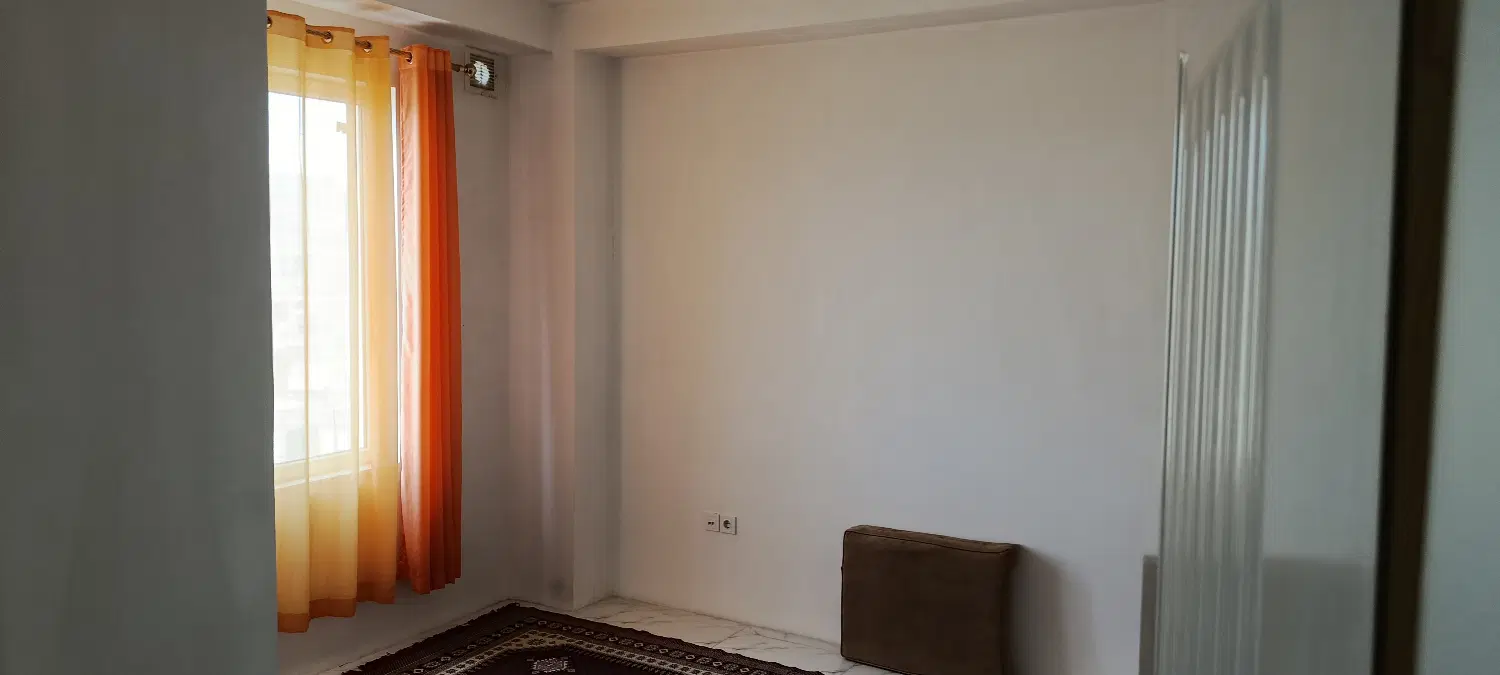 رهن و اجاره آپارتمان ۱۶۰متری