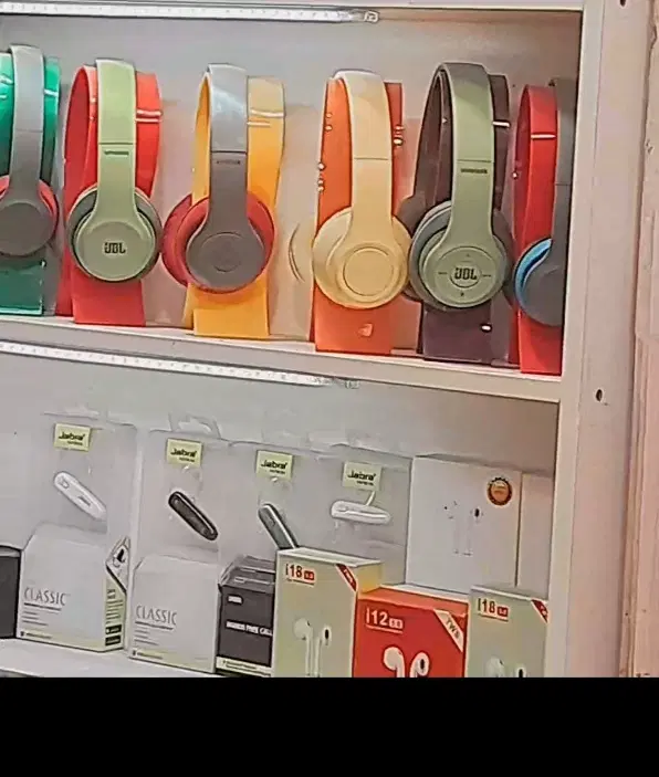 واگذاری کافی نت و لوازم جانبی