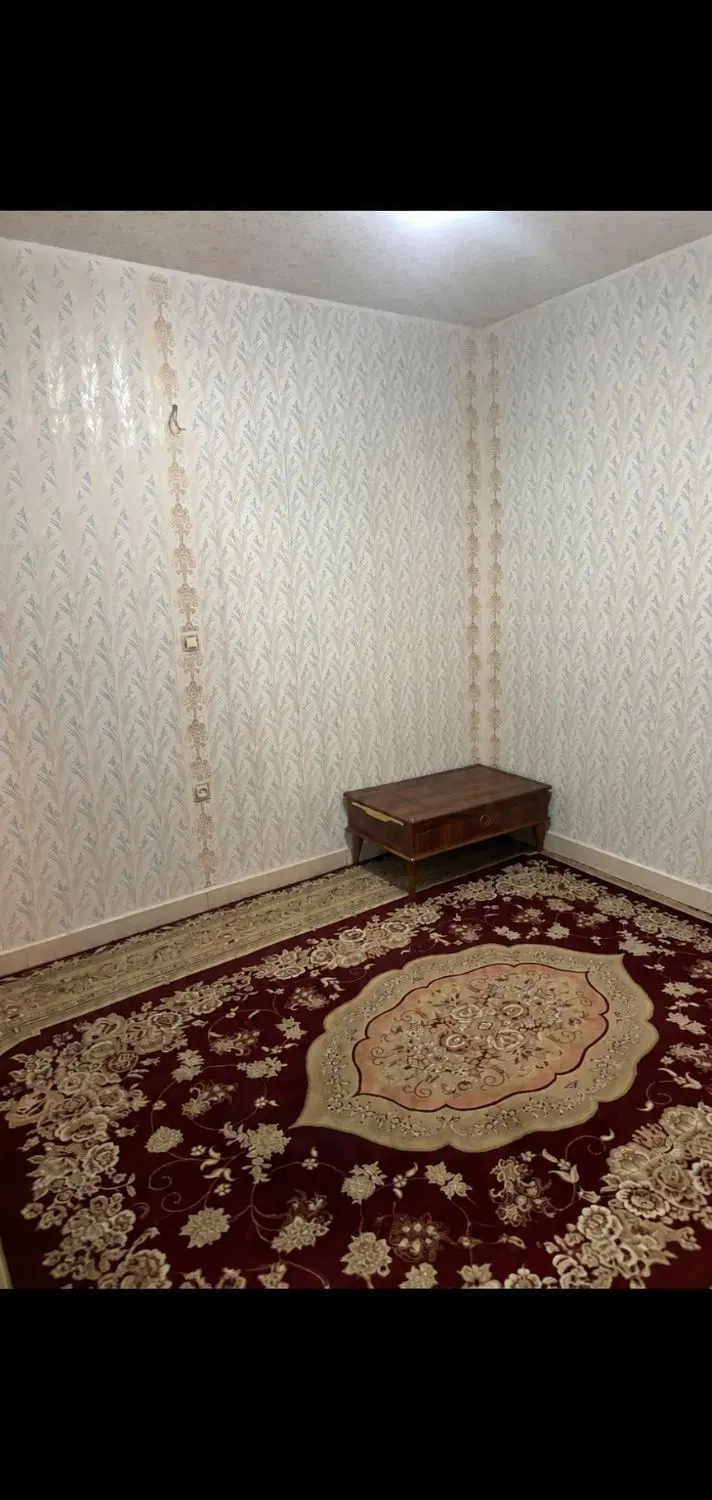 رهن واحد مسکونی (نامیله)