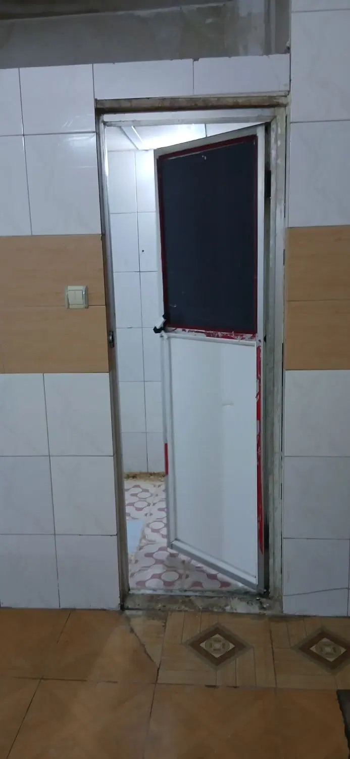 اجاره آپارتمان در بلوار شهید اصلانی