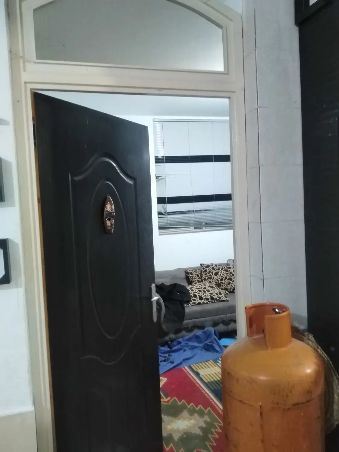 باغشهری زرقان