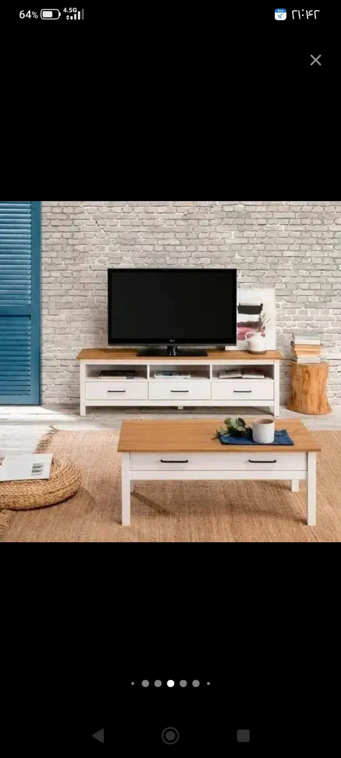 آپارتمان ۱۶۰ متری ۳ خواب، اوایل صیاد شیرازی