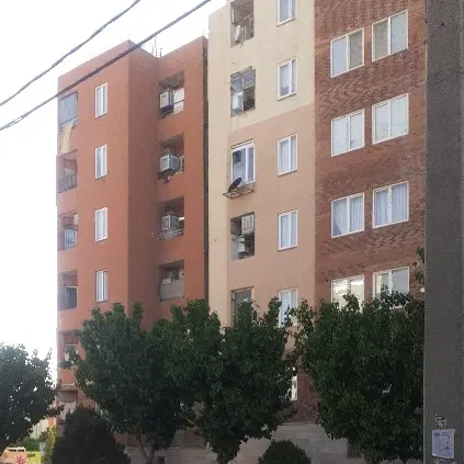 فروش مغازه خیابان امام حسن