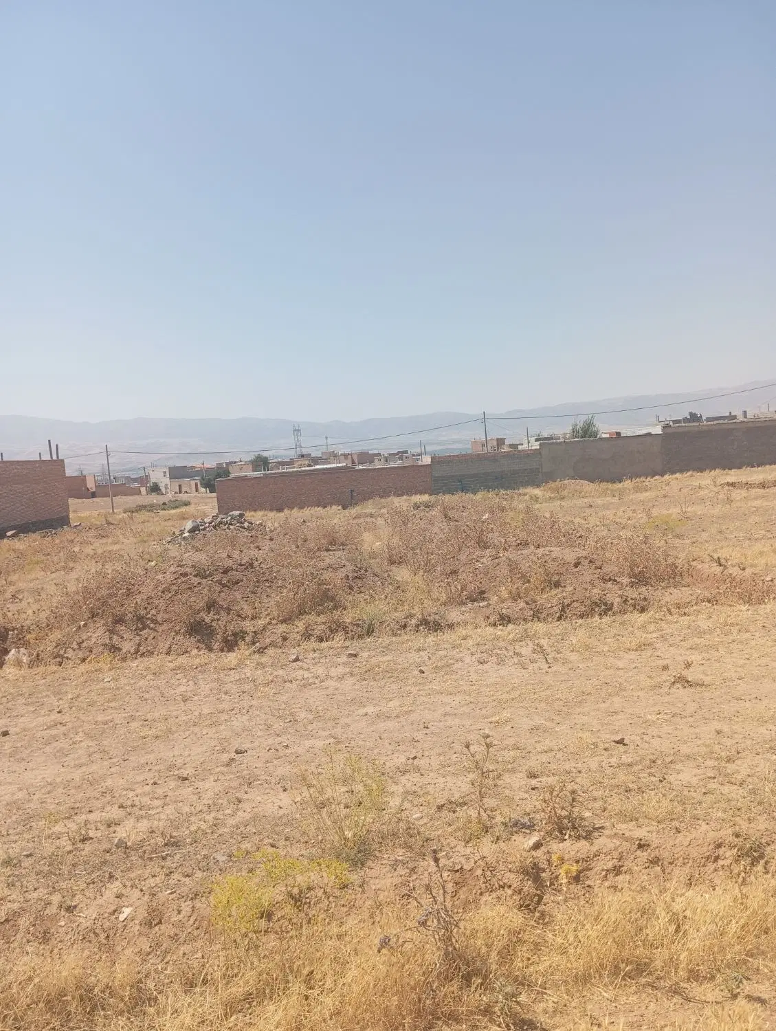 زمین