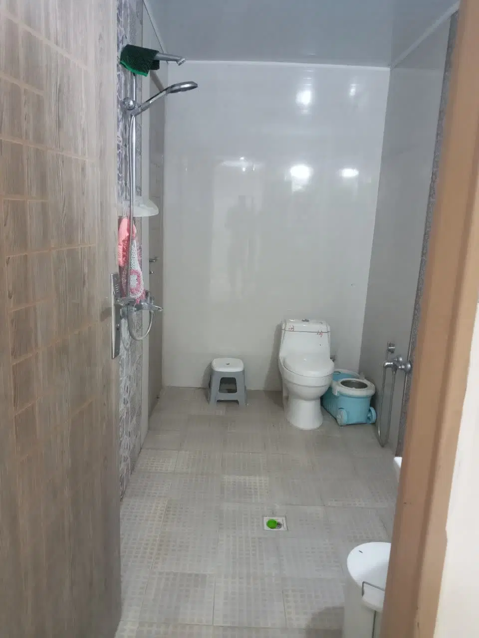 ۱۲۰متری مجیدیه۲۷ شیک،خاص