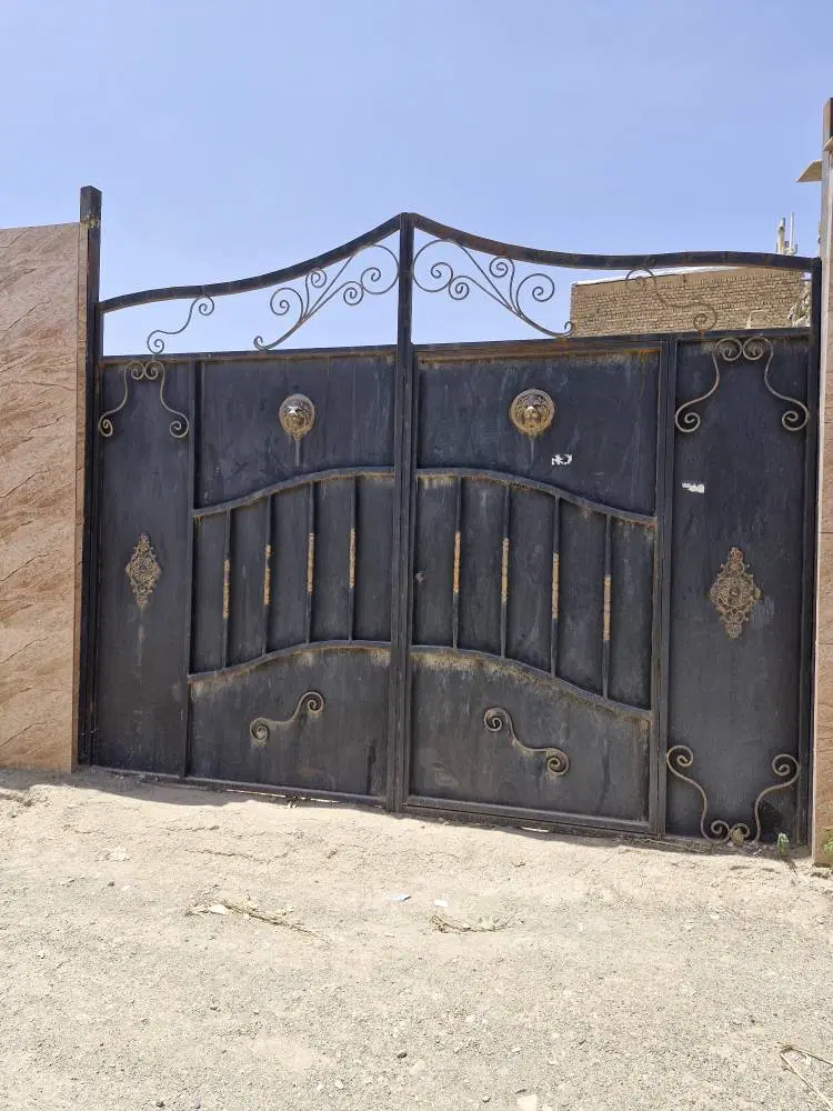 زمین