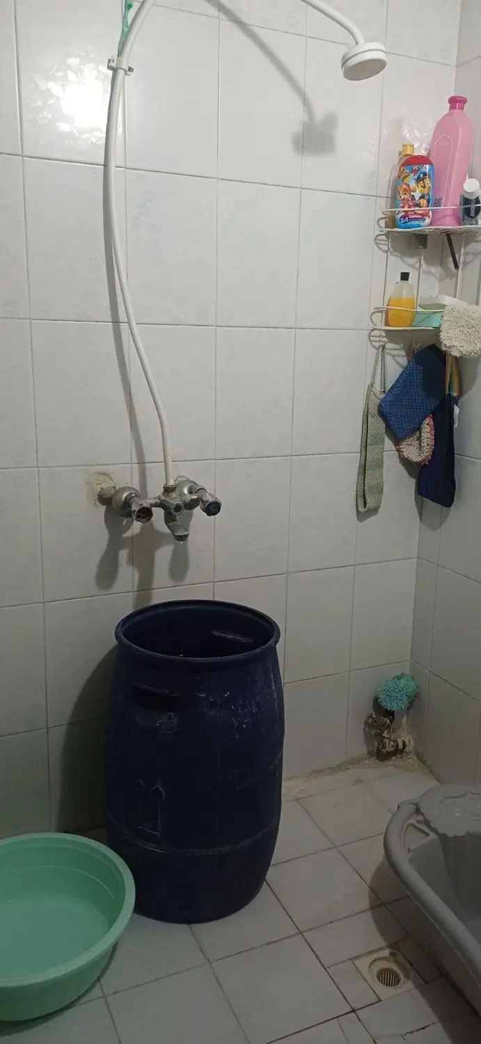 اجاره خونه