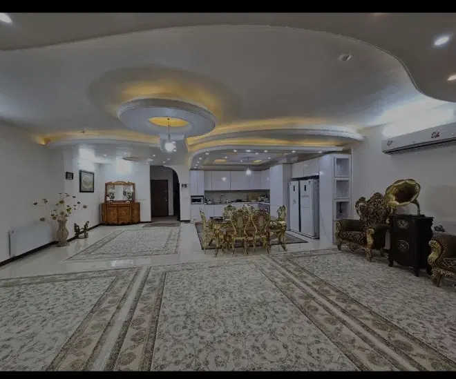 اجاره آپارتمان