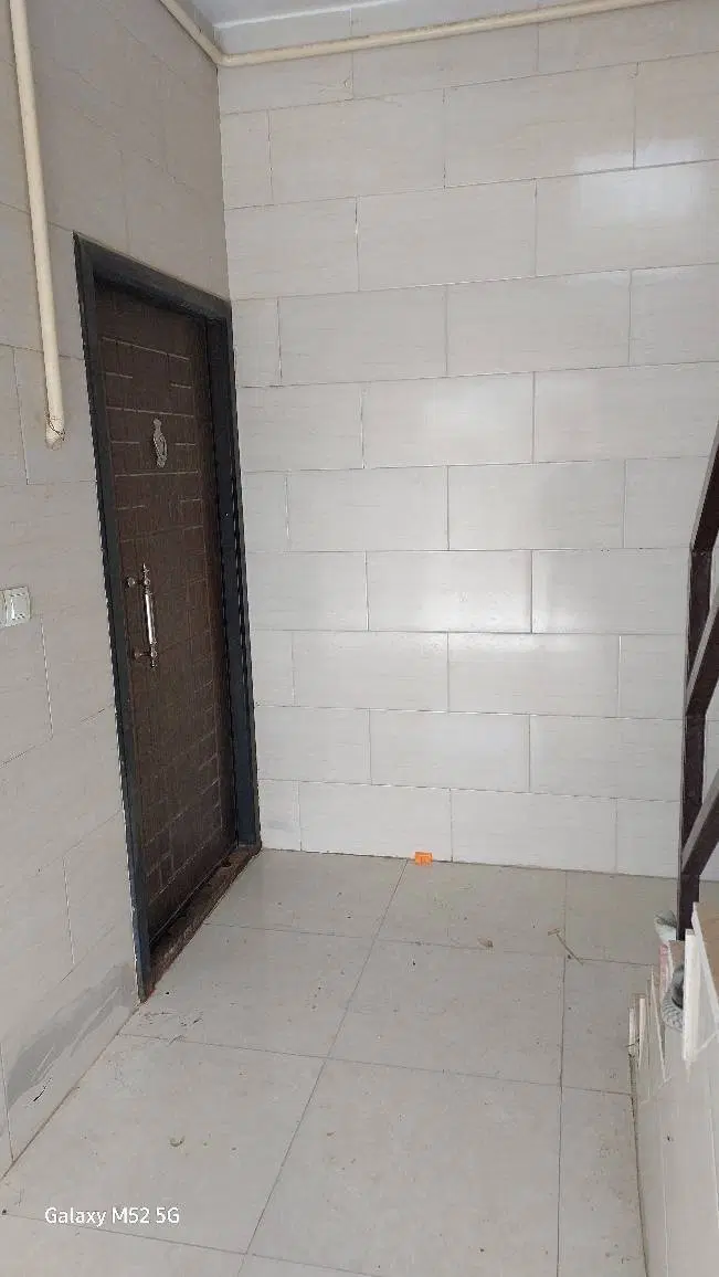 ۹۲ متری شیک جنب کنزالمال