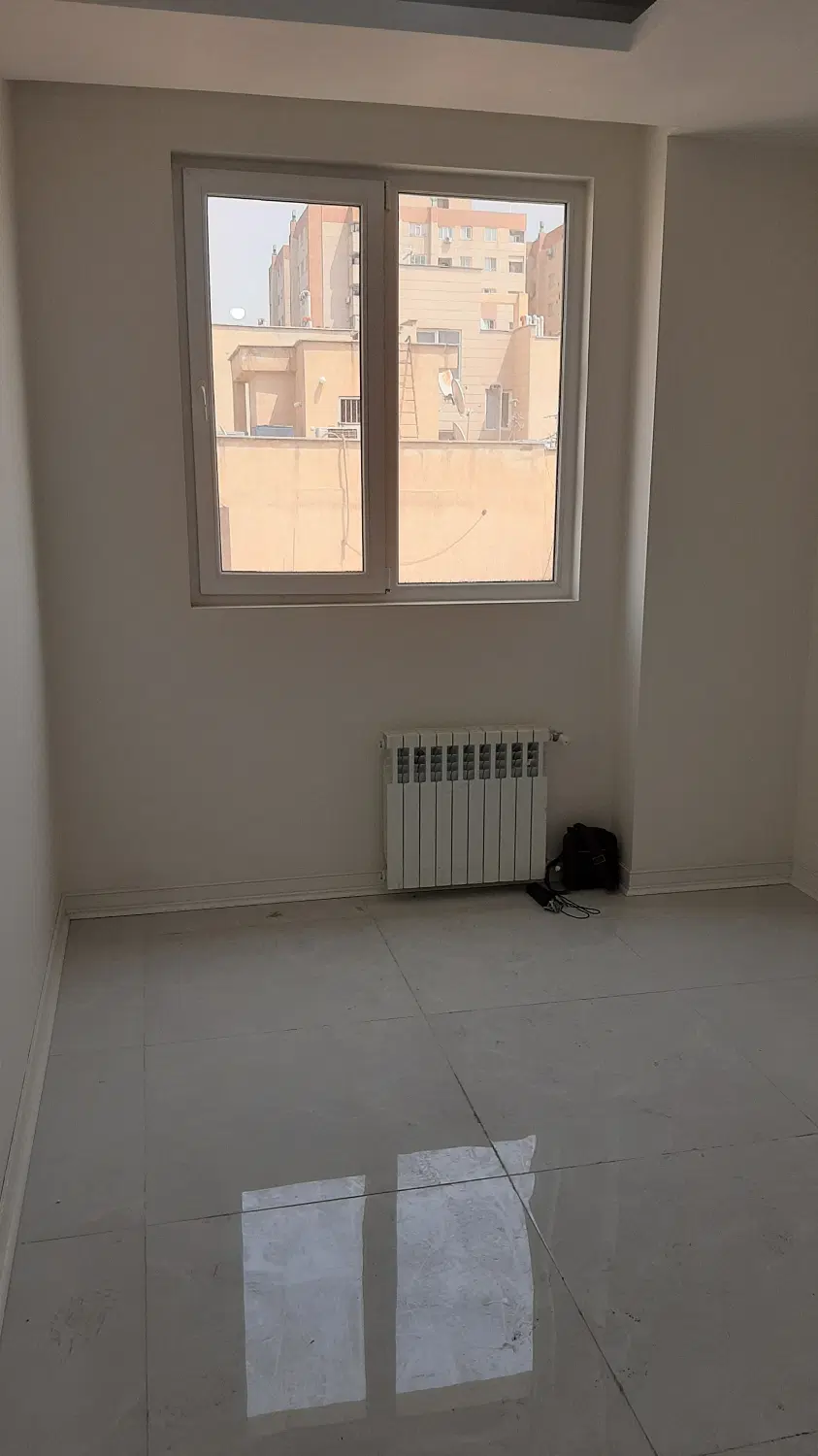 فروش آپارتمان