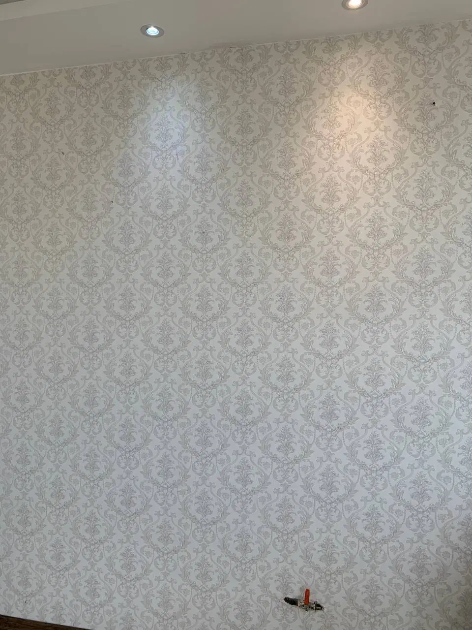آپارتمان ۸۹ متری