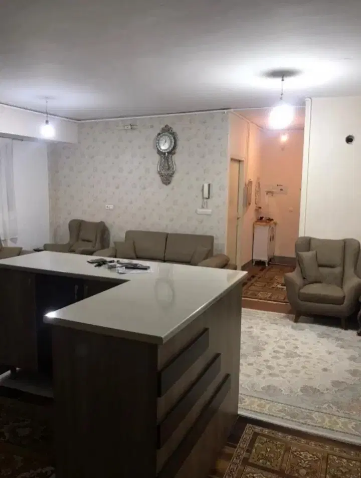 واحد۷۶متردوخواب سندار
