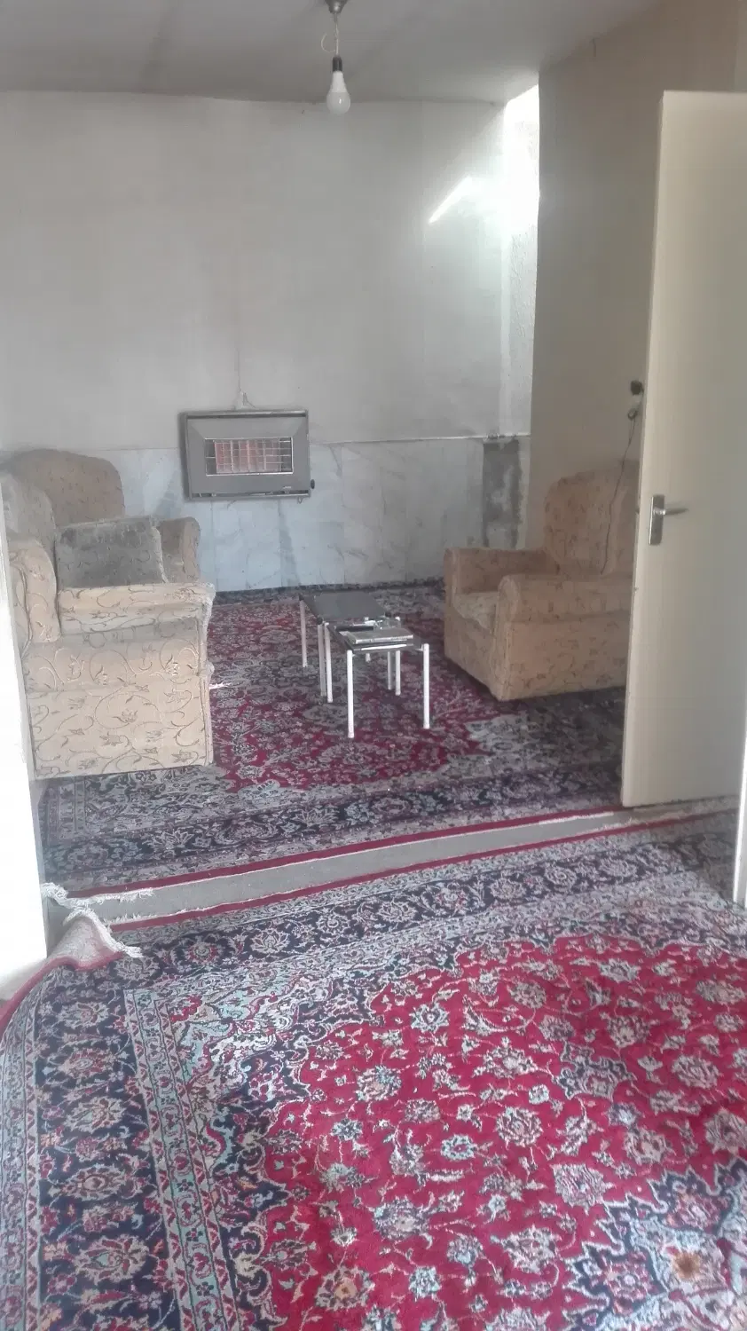 فروش منزل 86متری