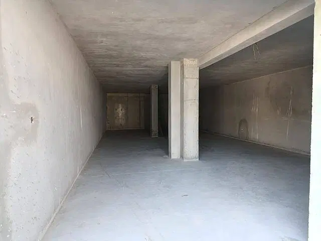 انبار