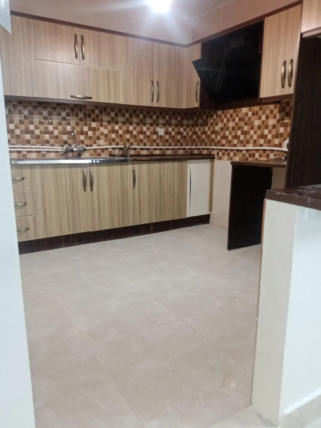 آپارتمان 74متری