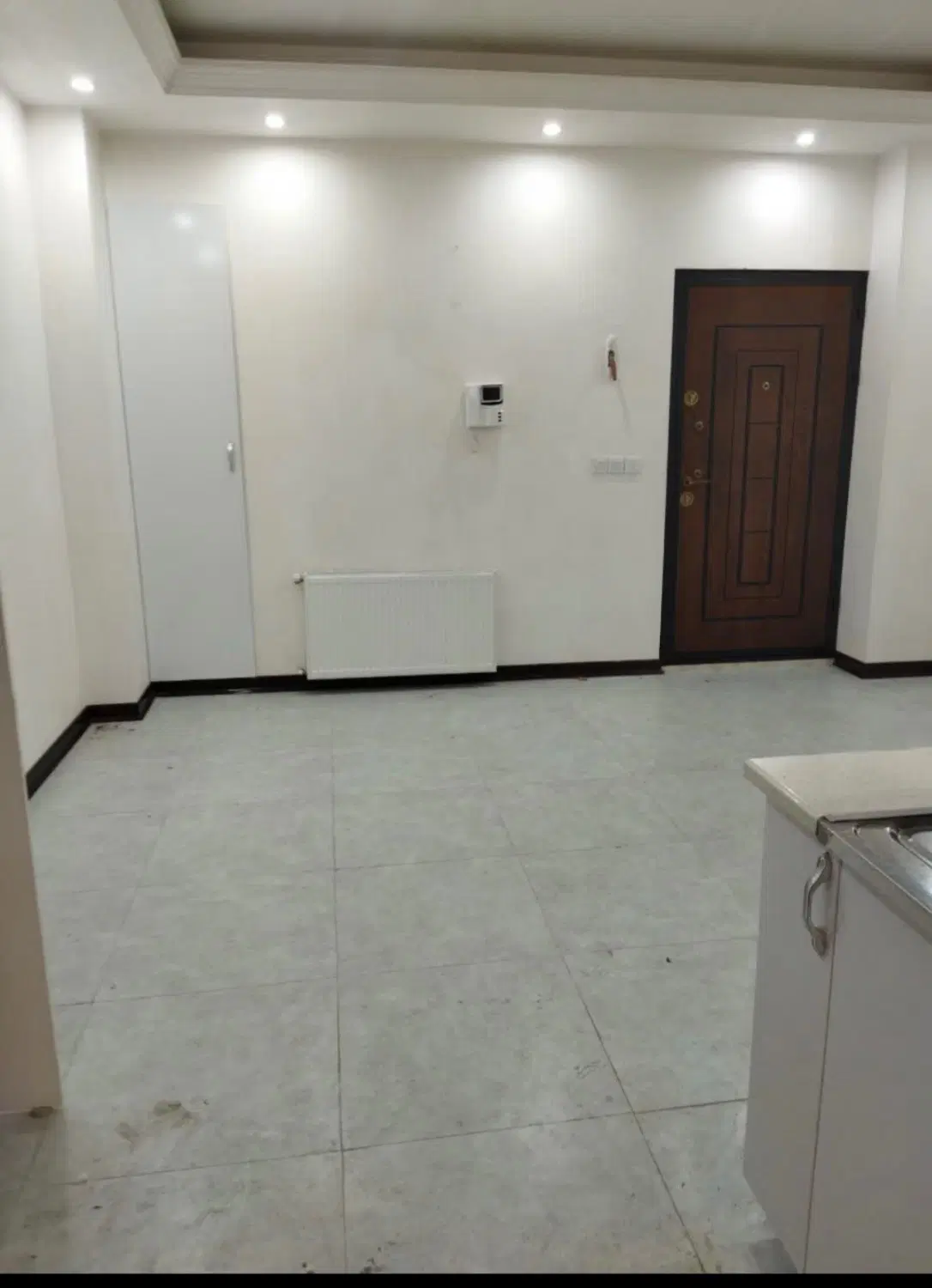 آپارتمان فروشی