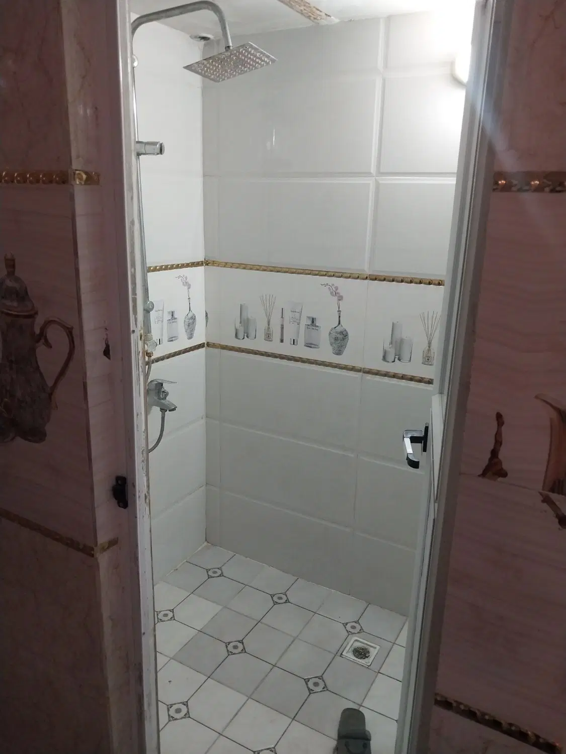 سویت اجاره ای