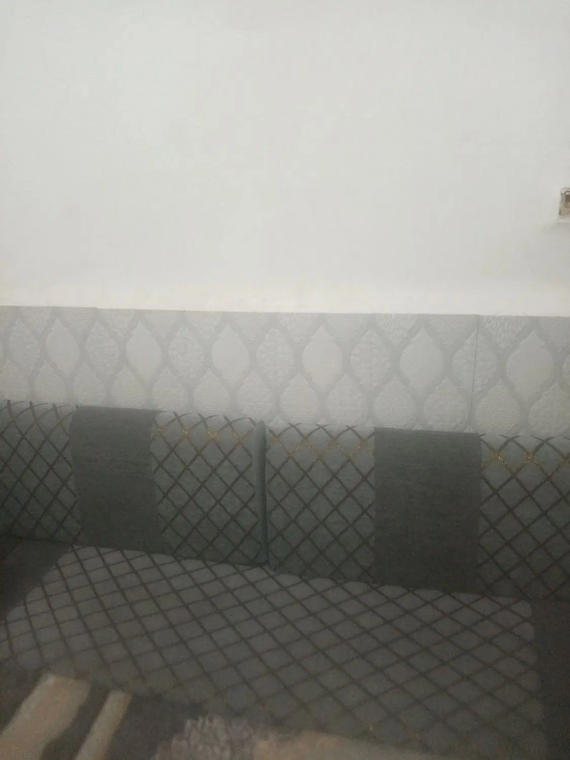 خانه بندرماهشهر شهرک مدنی یاس 7