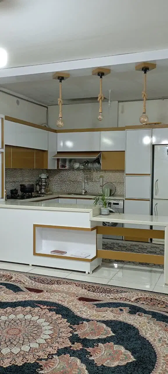 فروش ویلایی
