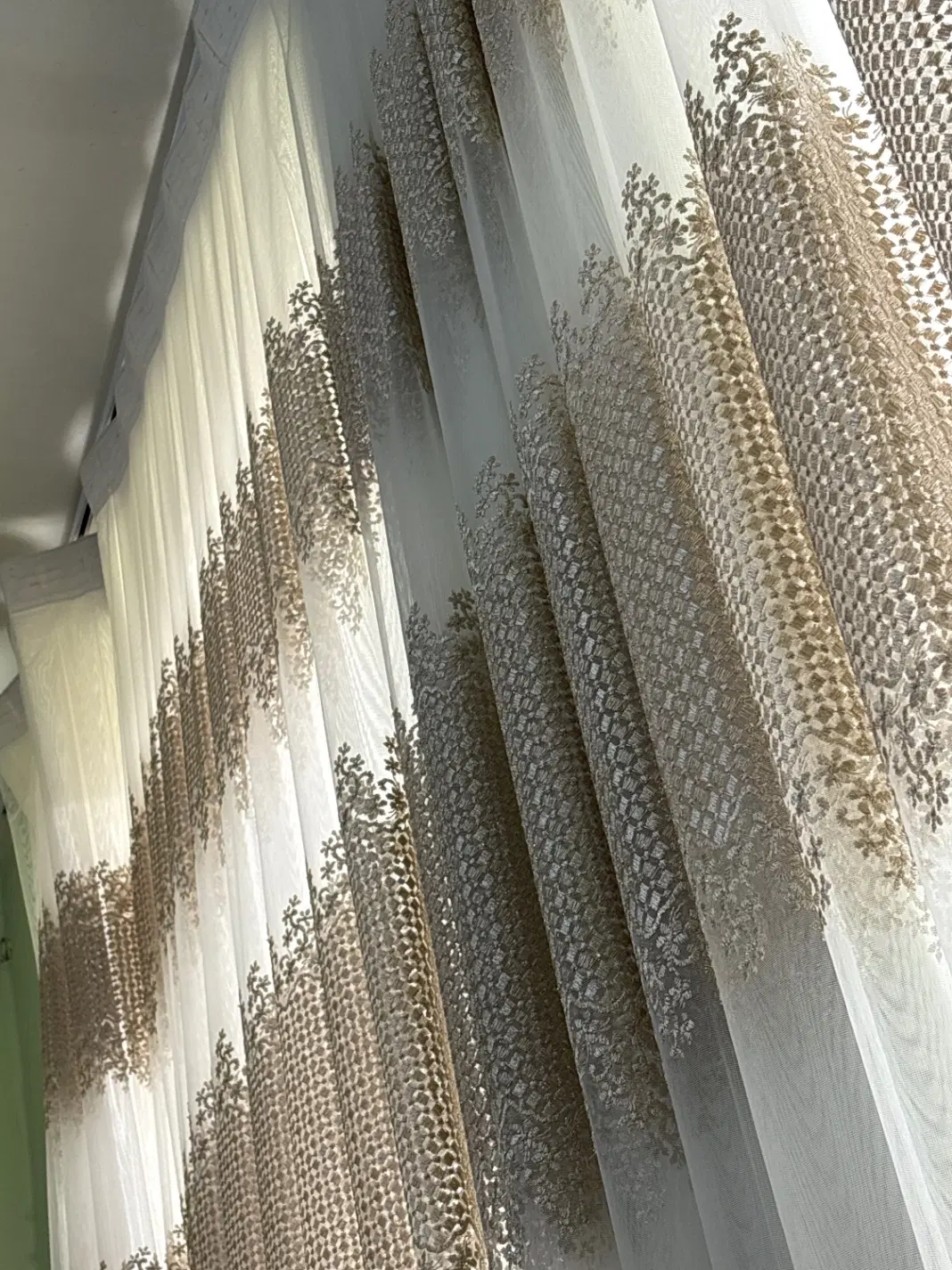 اجاره خانه ویلایی