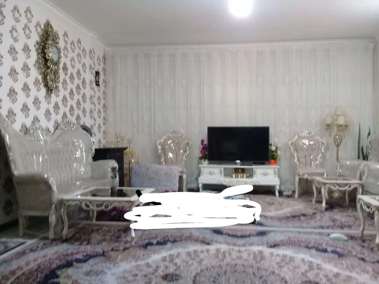 رهن و اجاره