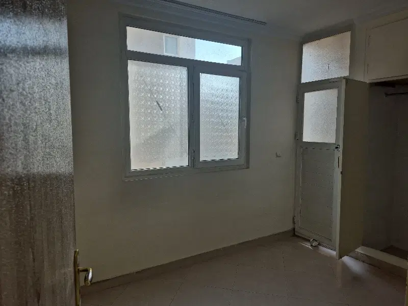 اجاره آپارتمان