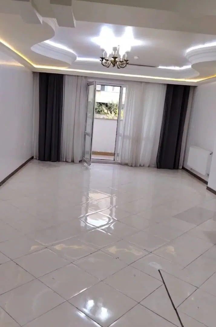 رهن واجاره