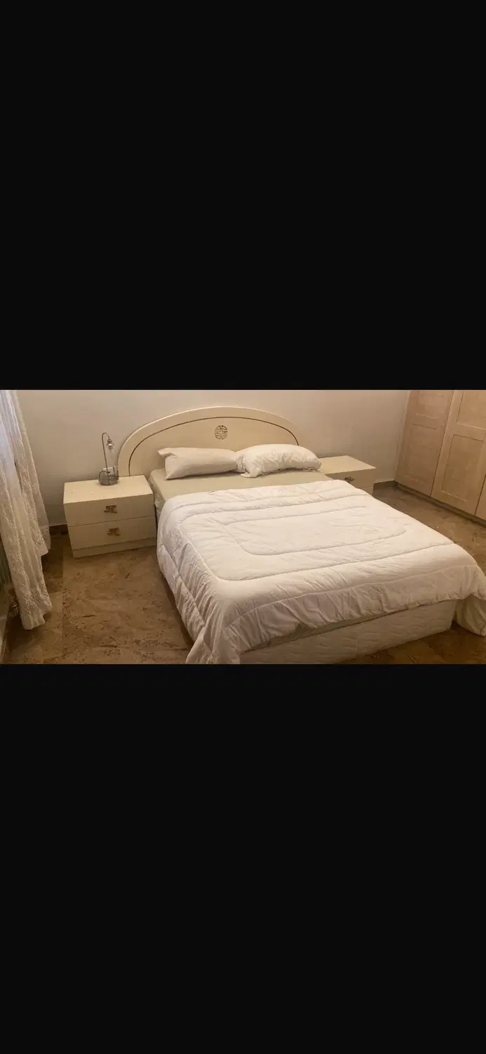 اجاره ویلا، هفتگی ماهیانه سالیانه